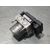 Abs Para Nissan Nv 200