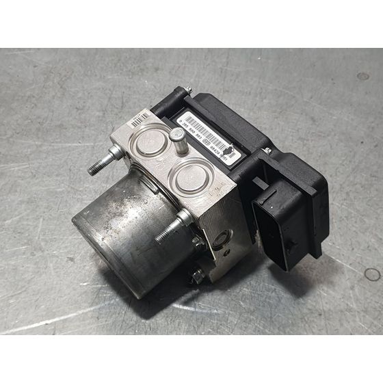 Abs Para Nissan Nv 200