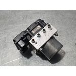 Abs Para Nissan Nv 200