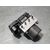 Abs Para Nissan Nv 200