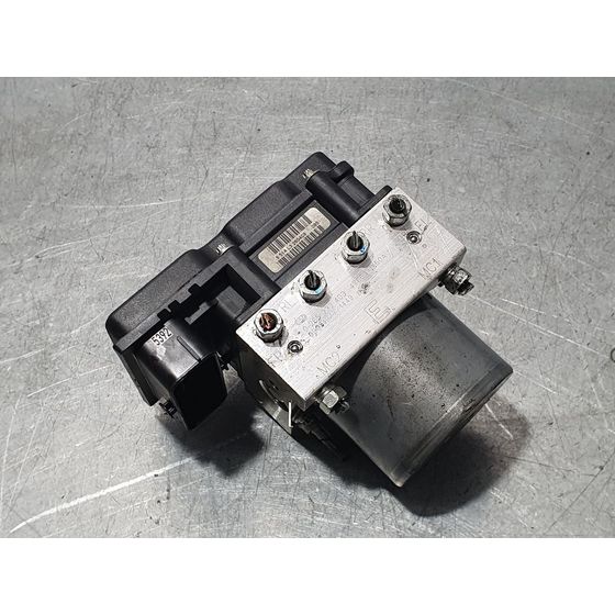 Abs Para Nissan Nv 200