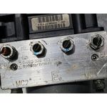 Abs Para Nissan Nv 200