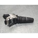 Mando Limpia Para Nissan Nv 200
