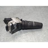 Mando Limpia Para Nissan Nv 200