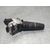 Mando Limpia Para Nissan Nv 200