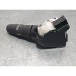 Mando Limpia Para Nissan Nv 200