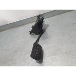 Potenciometro Pedal Para Nissan Nv 200