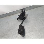 Potenciometro Pedal Para Nissan Nv 200