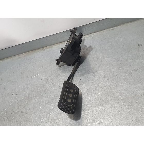 Potenciometro Pedal Para Nissan Nv 200