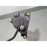 Potenciometro Pedal Para Nissan Nv 200