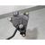 Potenciometro Pedal Para Nissan Nv 200