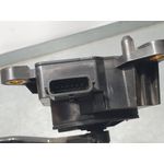 Potenciometro Pedal Para Nissan Nv 200
