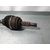 Transmision Delantera Derecha Para Nissan Nv 200