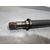 Transmision Delantera Derecha Para Nissan Nv 200