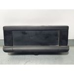 Cuadro Instrumentos Para Citroen C4 Cactus