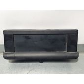 Cuadro Instrumentos Para Citroen C4 Cactus