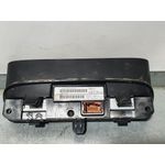 Cuadro Instrumentos Para Citroen C4 Cactus