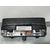 Cuadro Instrumentos Para Citroen C4 Cactus
