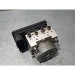 Abs Para Citroen C4 Cactus