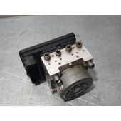 Abs Para Citroen C4 Cactus