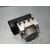 Abs Para Citroen C4 Cactus