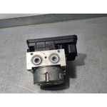 Abs Para Citroen C4 Cactus