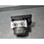 Abs Para Citroen C4 Cactus