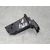 Caudalimetro Para Citroen C4 Cactus