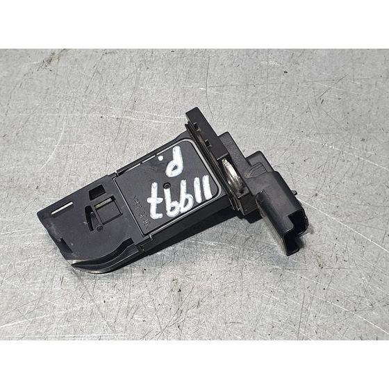Caudalimetro Para Citroen C4 Cactus