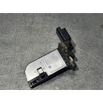 Caudalimetro Para Citroen C4 Cactus