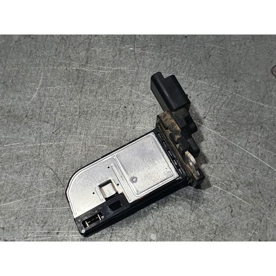 Caudalimetro Para Citroen C4 Cactus
