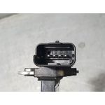 Caudalimetro Para Citroen C4 Cactus