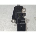 Caudalimetro Para Citroen C4 Cactus
