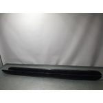 Barras Techo Para Citroen C4 Cactus