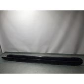 Barras Techo Para Citroen C4 Cactus