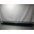 Barras Techo Para Citroen C4 Cactus