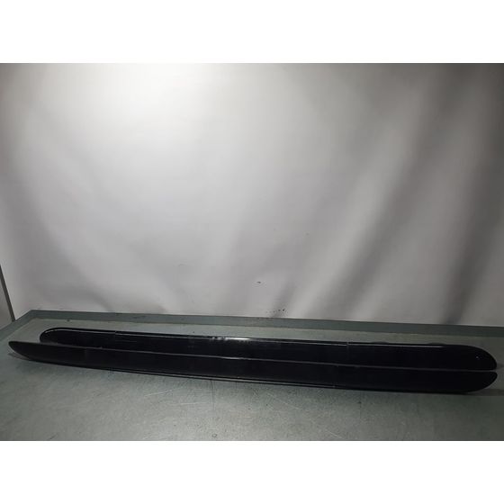 Barras Techo Para Citroen C4 Cactus