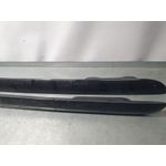 Barras Techo Para Citroen C4 Cactus