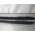 Barras Techo Para Citroen C4 Cactus
