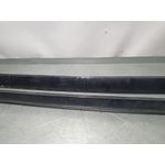 Barras Techo Para Citroen C4 Cactus