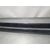 Barras Techo Para Citroen C4 Cactus