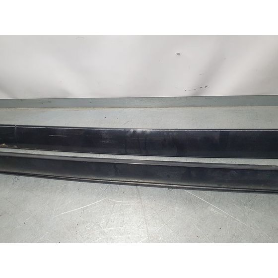 Barras Techo Para Citroen C4 Cactus