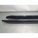 Barras Techo Para Citroen C4 Cactus
