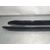 Barras Techo Para Citroen C4 Cactus