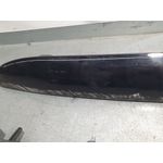 Barras Techo Para Citroen C4 Cactus
