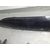 Barras Techo Para Citroen C4 Cactus