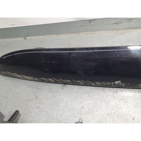 Barras Techo Para Citroen C4 Cactus