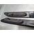 Barras Techo Para Citroen C4 Cactus