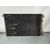 Condensador / Radiador Aire Acondicionado Para Nissan Qashqai
