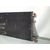 Condensador / Radiador Aire Acondicionado Para Nissan Qashqai